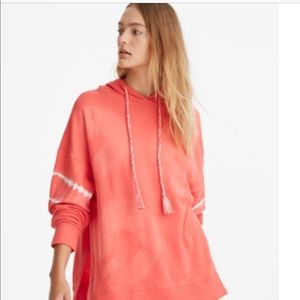 Lou & Grey Venice Hoodie